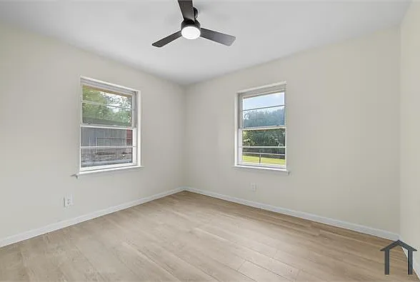 801 S Tennessee St — Photo 13