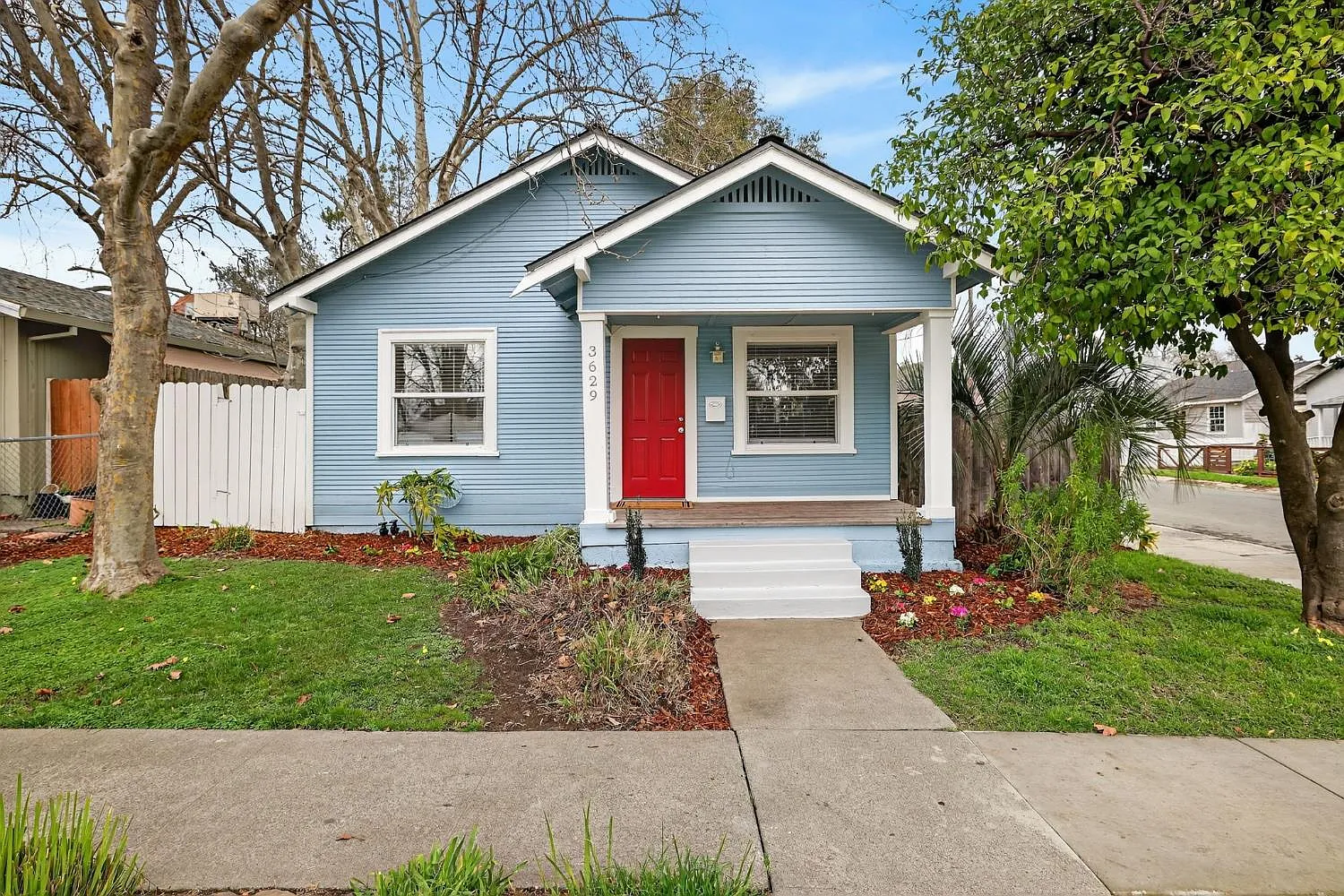 3629 9th Ave photo 1