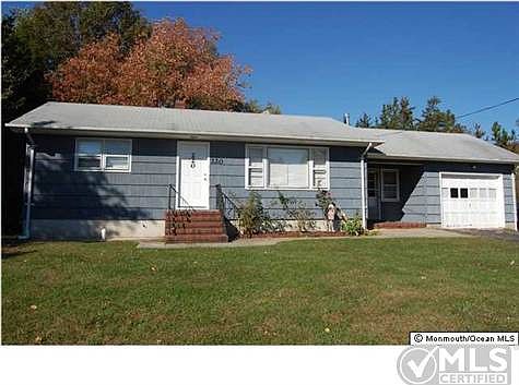 2nd image of 220 Taylors Mills Rd