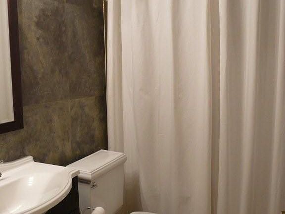 Nicely Remodeled!