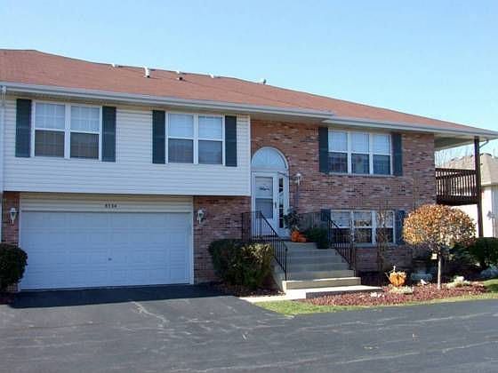 1st image of 8534 Scheer Dr
