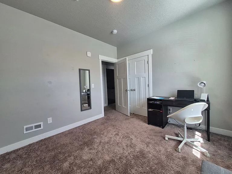 4683 W Sylvie Ct #202 — Photo 13
