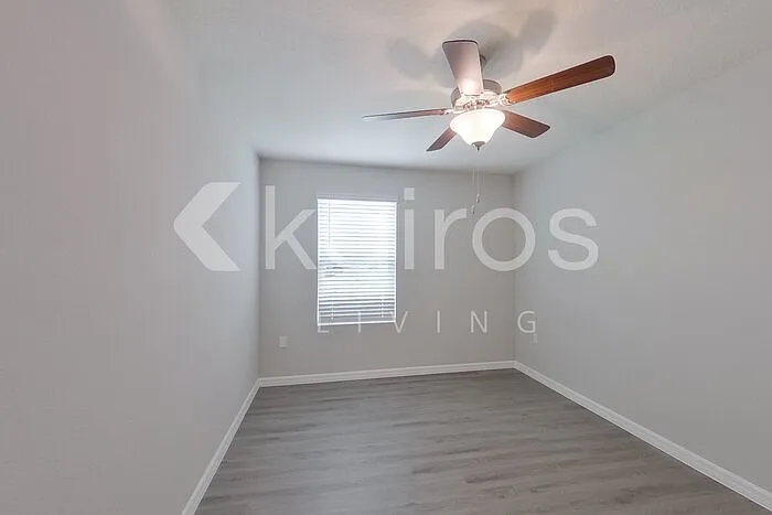 8590 SW 43rd Ter — Photo 17