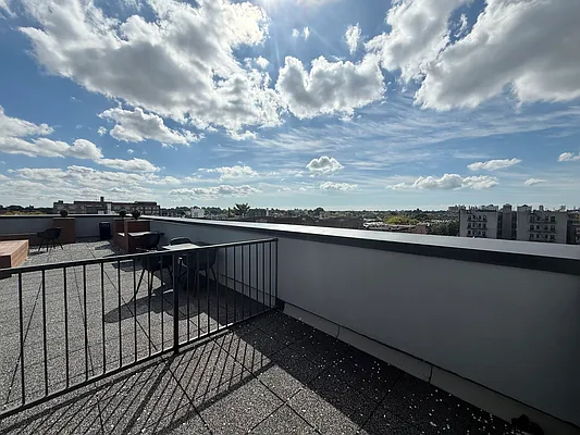 Rented by MADEHOME | media 8