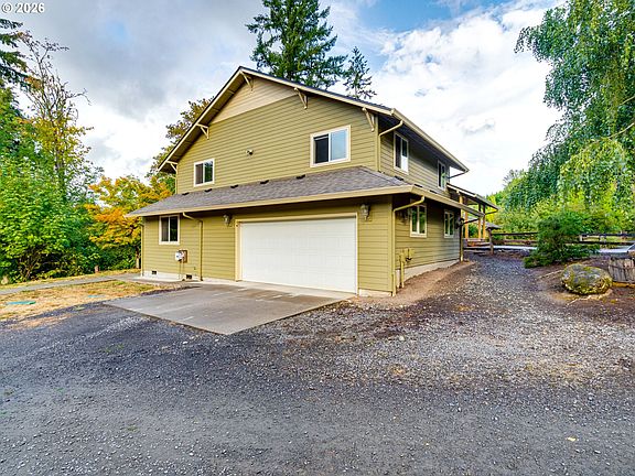 4th image of 1002 NW 189th St