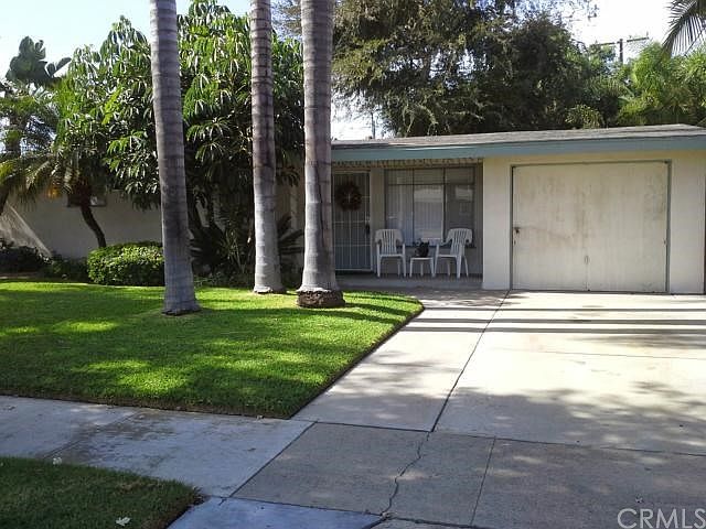 1st image of 1231 S Claremont St