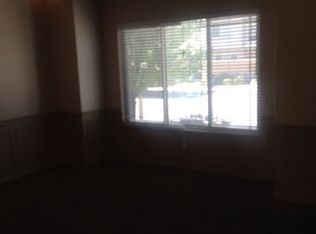 705 S 1525 W, Orem, UT 84058