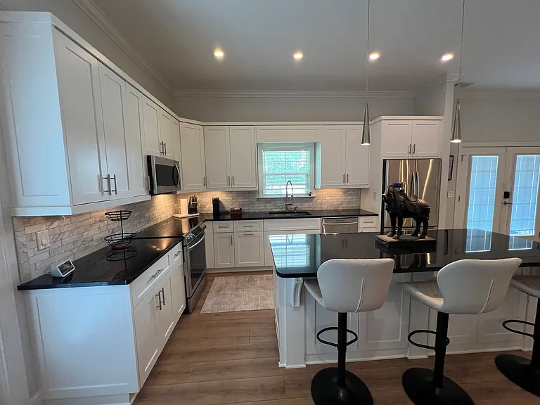1540 Quarry Pass — Photo 7