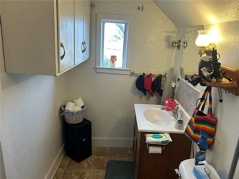 452 N Franklin St #2 — Photo 5