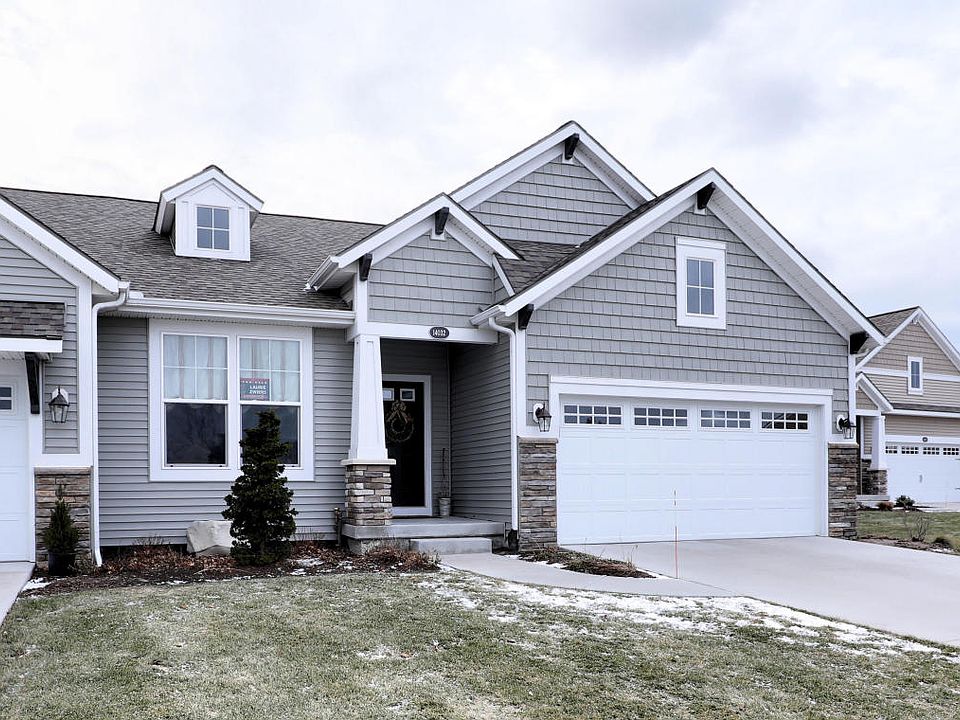 1st image of 14032 Cottage Grove Ct #8