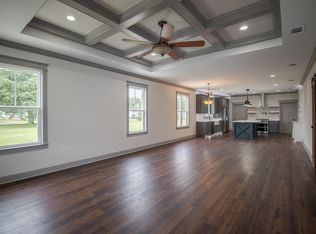 625 Hardy Ave, Gulfport, MS 39501