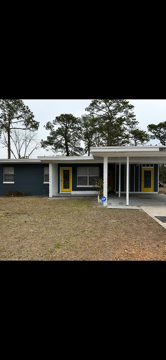 Building Photo - 4851 Hatteras Rd
