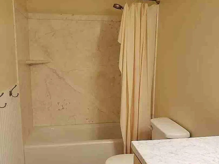 413 S Ponderosa Loop — Photo 18