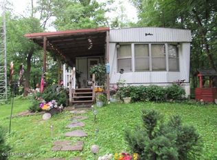 14254 Hoffman St, Marcellus, MI 49067