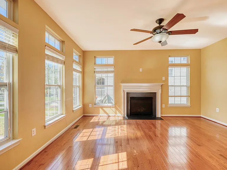42245 Sweet Ct — Photo 22