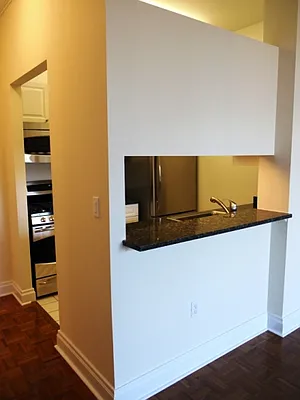 Rented by Citi Habitats | media 5