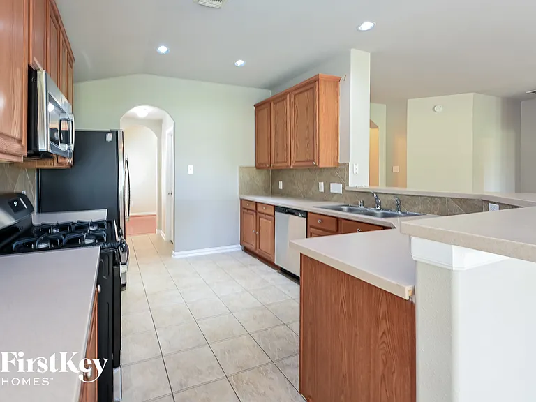 2729 Domenico Ln — Photo 9