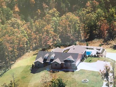 12754 Foxwood Point, Poplar Bluff, MO, 63901