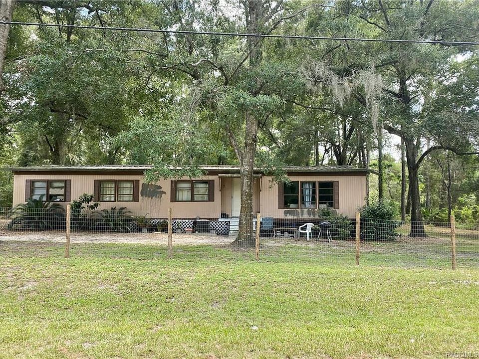 1st image of 7188 W Gator Ln