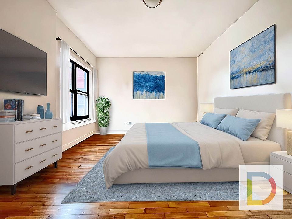 1st image of 111 3rd Ave #4M