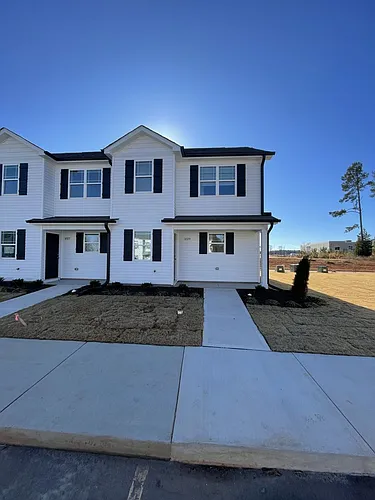 1029 Peony Ln Photo 1