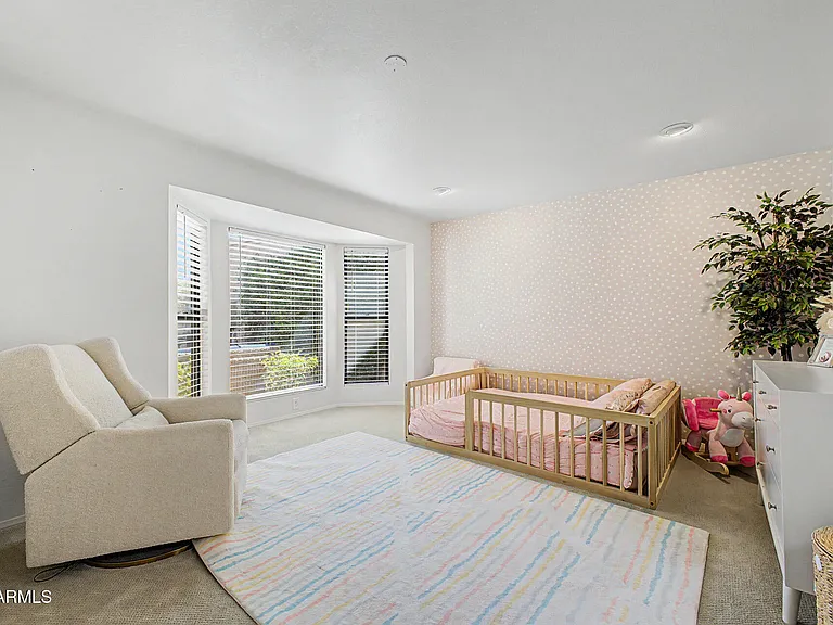 7972 E Cactus Wren Rd — Photo 19