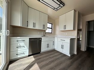 719 3rd St #719, Santa Cruz, CA 95060