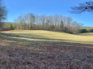 0 Highway 100 #9, Buchanan, GA 30113