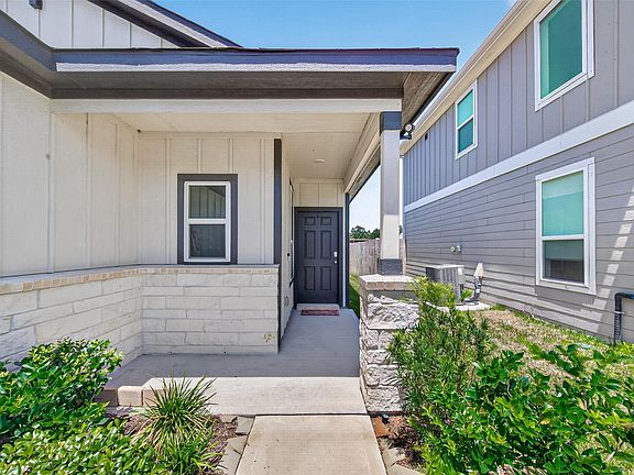 5th image of 21313 Rising Fawn Rd