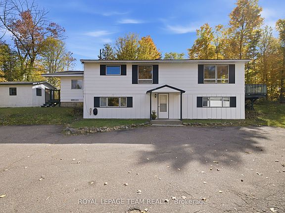 3rd image of 4775 Calabogie Rd