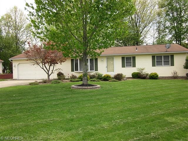 1st image of 8198 Clover Ln