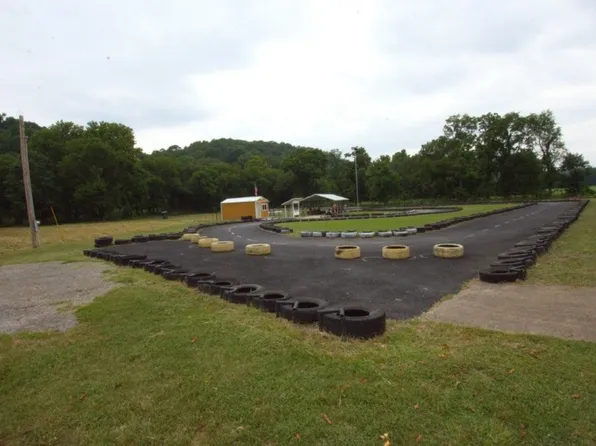 Younkers Ln, Noel, MO 64854