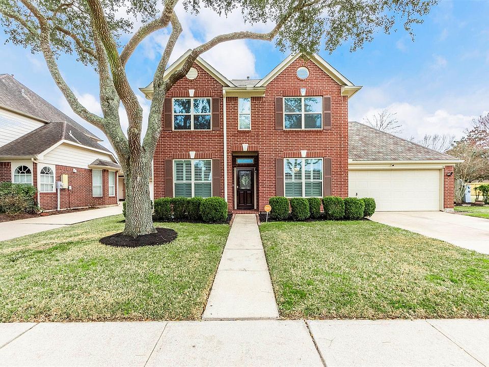 1st image of 1107 Candlewood Dr