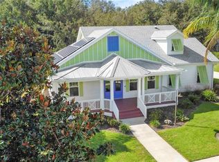 1162 Fiesta Key Cir, Lady Lake, FL 32159