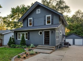 2012 E 29th St, Des Moines, IA 50317