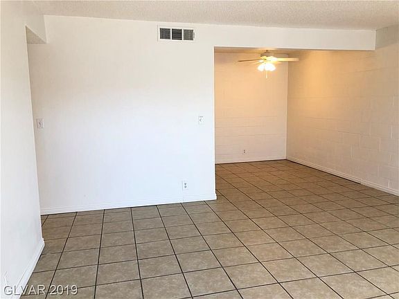 5th image of 615 S Royal Crest Cir Unit 13