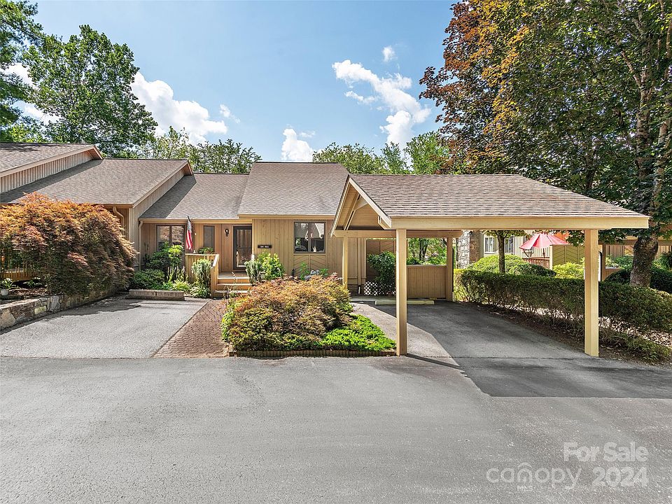 1st image of 504 Water Oak Ln