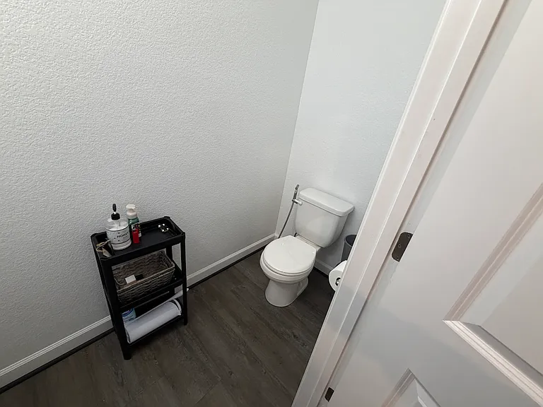 1257 Jadens Way — Photo 7