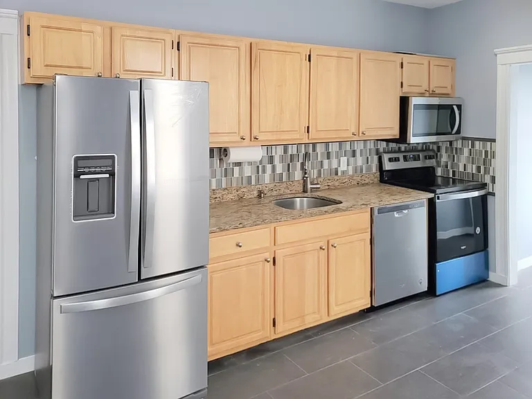 64 Charles St #1 — Photo 2