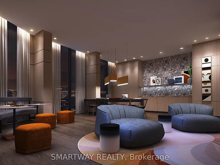 25 Cordova Ave #1309 — Photo 19
