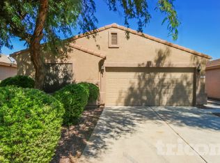 818 E Tucci St, San Tan Valley, AZ 85140