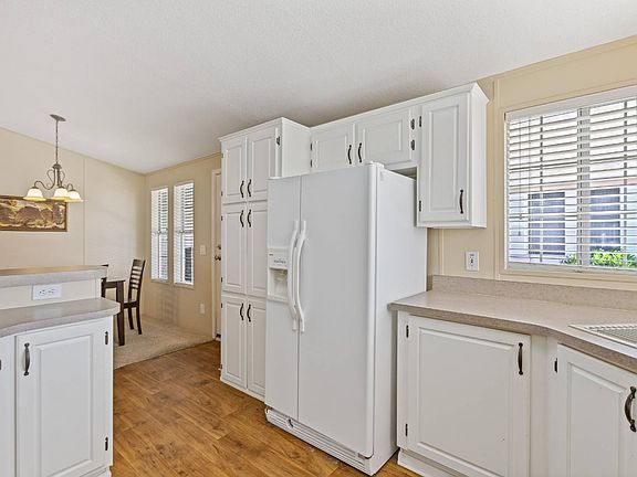 3rd image of 215 N Power Rd Unit 513