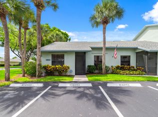 9090 SW 21st St APT A, Boca Raton, FL 33428