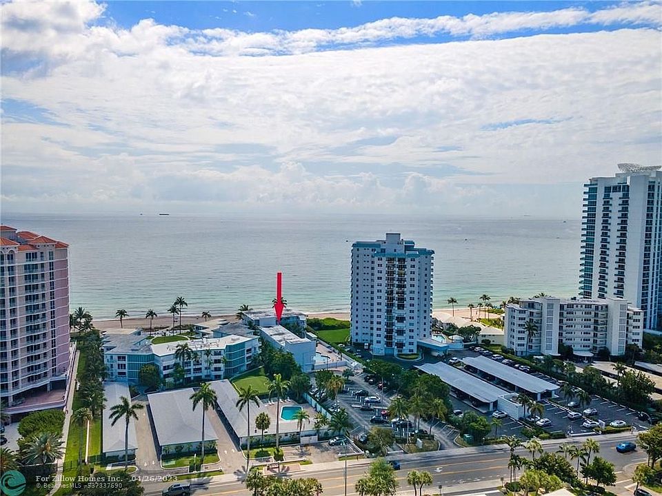 International Studio Apartments - Pompano Beach, FL | Zillow