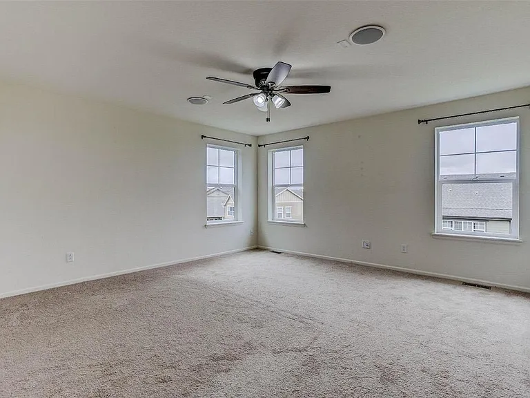 16747 Compass Way — Photo 26