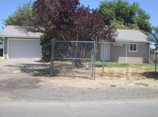 149 U St, Rio Linda, CA 95673