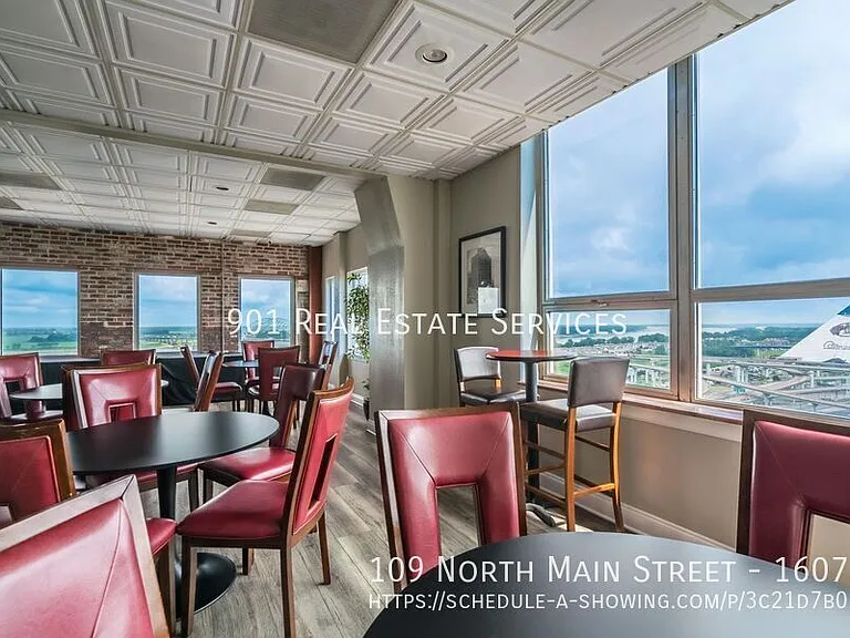 109 N Main St #1607 — Photo 22