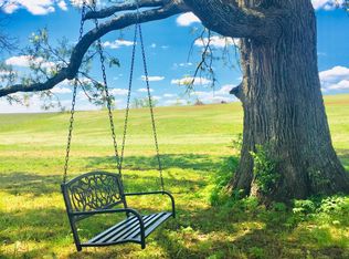 2080 Big Stoner Rd, Winchester, KY 40391