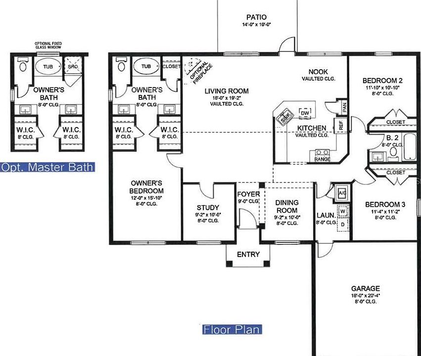2nd image of 3334 STOKIE AVE.