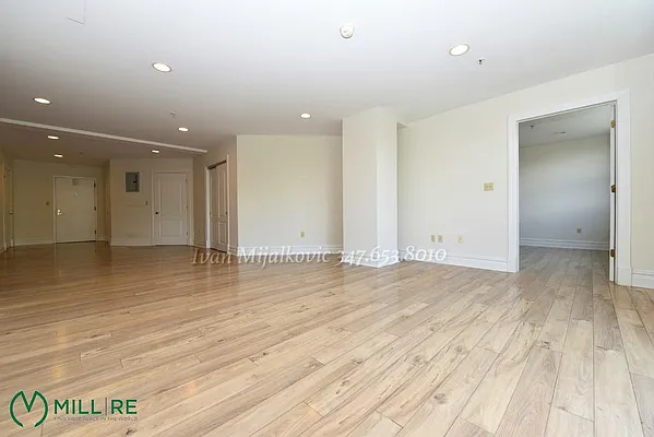 Rented by MiLL RE | media 21